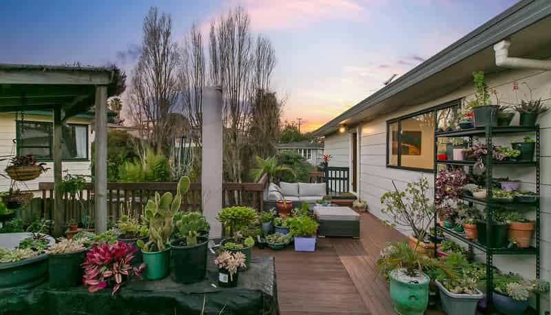 6 Wilkie Place, Mount Wellington