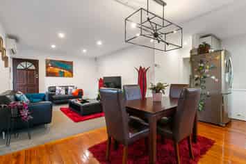 6 Wilkie Place, Mount Wellington