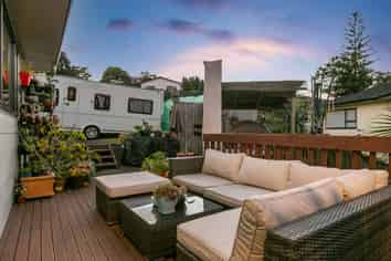 6 Wilkie Place, Mount Wellington