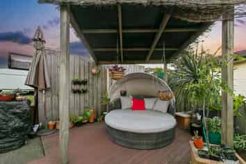 6 Wilkie Place, Mount Wellington