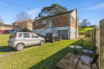 18 Te Wheoro Crescent, Meremere