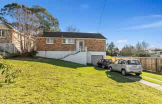 18 Te Wheoro Crescent, Meremere
