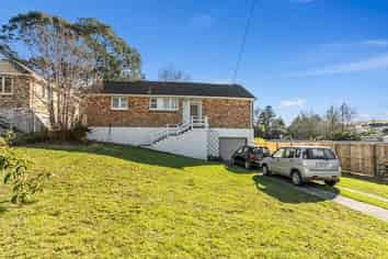 18 Te Wheoro Crescent, Meremere
