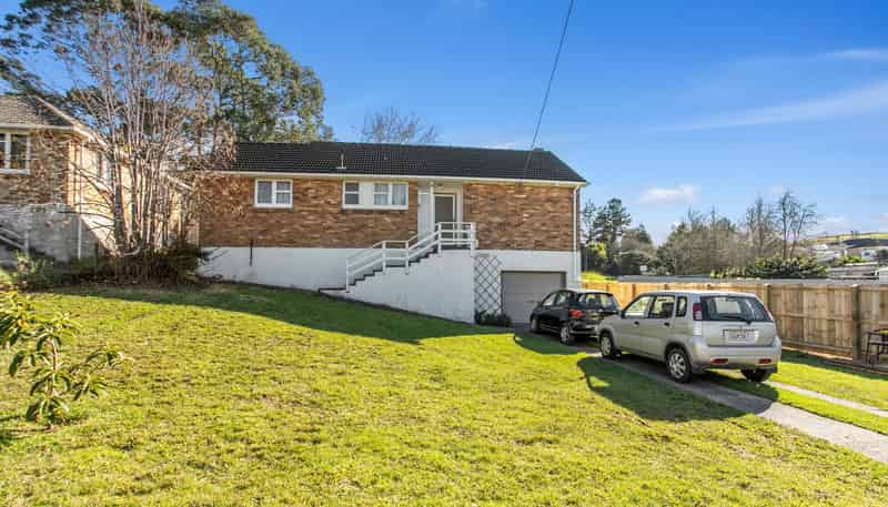 18 Te Wheoro Crescent, Meremere