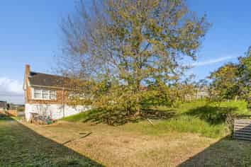 18 Te Wheoro Crescent, Meremere