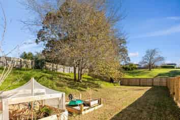 18 Te Wheoro Crescent, Meremere