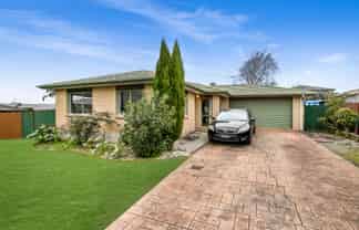 21 Medvale Avenue, Flat Bush