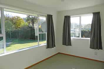 13 Kent Street, Oamaru