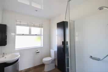 13 Kent Street, Oamaru