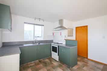 13 Kent Street, Oamaru