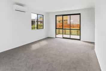 140a Lisle Farm Drive, Pukekohe