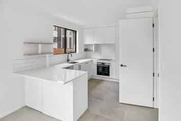 140a Lisle Farm Drive, Pukekohe