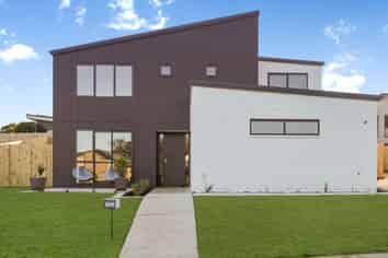 140a Lisle Farm Drive, Pukekohe