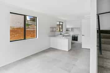 140a Lisle Farm Drive, Pukekohe