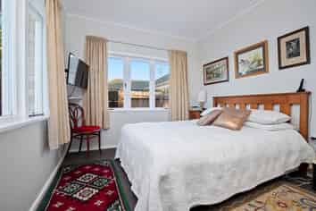 157 Seddon Street, Pukekohe