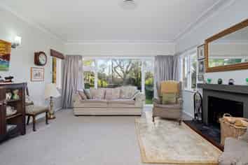 157 Seddon Street, Pukekohe