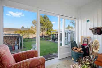 157 Seddon Street, Pukekohe