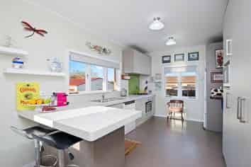 157 Seddon Street, Pukekohe