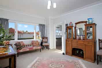 157 Seddon Street, Pukekohe