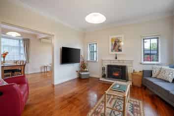 6 Centennial Drive, Hokowhitu