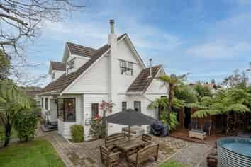 6 Centennial Drive, Hokowhitu