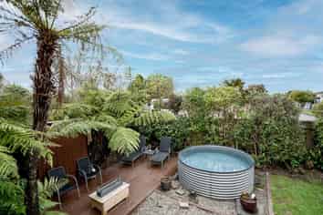 6 Centennial Drive, Hokowhitu