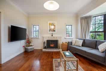 6 Centennial Drive, Hokowhitu