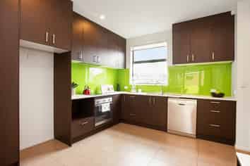 71 Apirana Avenue, Glen Innes