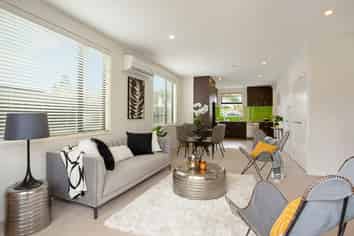 71 Apirana Avenue, Glen Innes