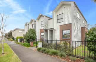 71 Apirana Avenue, Glen Innes