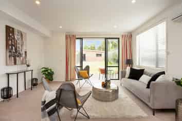 71 Apirana Avenue, Glen Innes