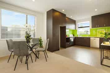 71 Apirana Avenue, Glen Innes