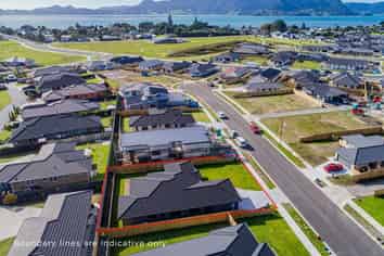 5 Olney Court, One Tree Point