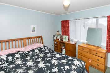 46A Bankwood Road, Chartwell