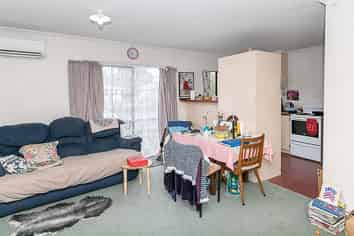 46A Bankwood Road, Chartwell