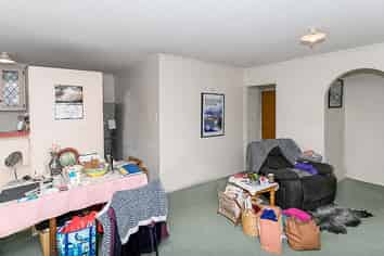 46A Bankwood Road, Chartwell