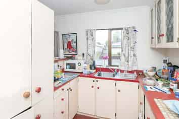 46A Bankwood Road, Chartwell