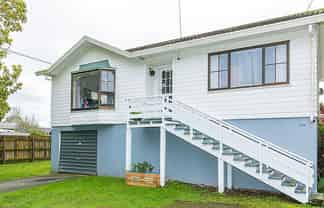 46A Bankwood Road, Chartwell