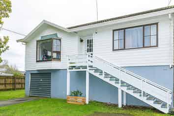 46A Bankwood Road, Chartwell