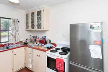 46A Bankwood Road, Chartwell