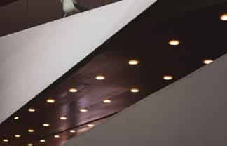 Highly profitable, highly respected!