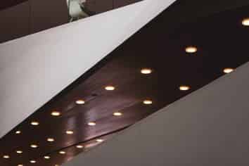 Highly profitable, highly respected!