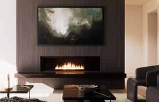 9/66 Oxford Terrace, Christchurch Surrounds