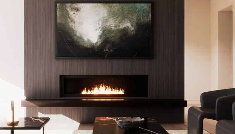 9/66 Oxford Terrace, Christchurch Surrounds