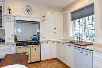 410 Orari Station Road, Geraldine