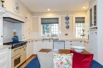 410 Orari Station Road, Geraldine