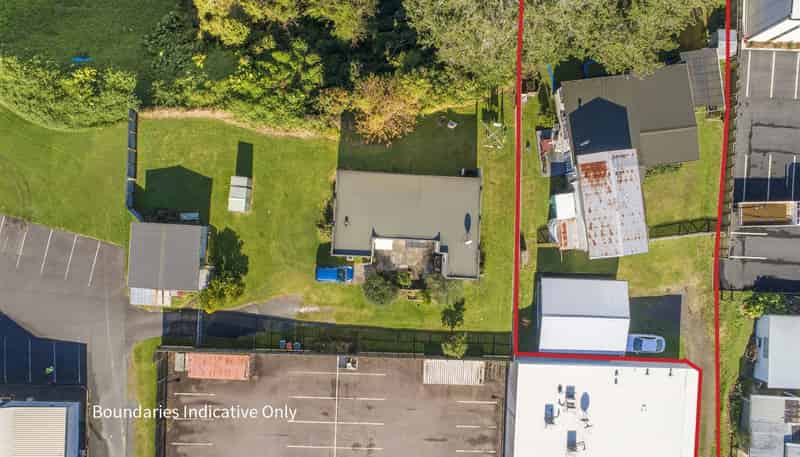 247A State Highway 2, Bethlehem