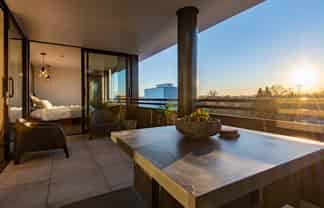 403/220 Tristram Street, Hamilton Central