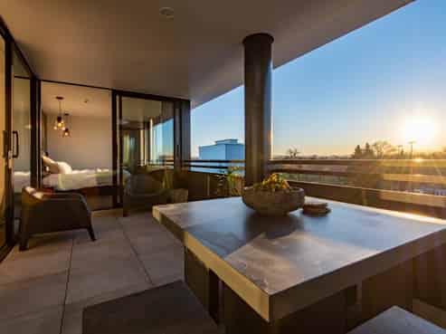 403/220 Tristram Street, Hamilton Central