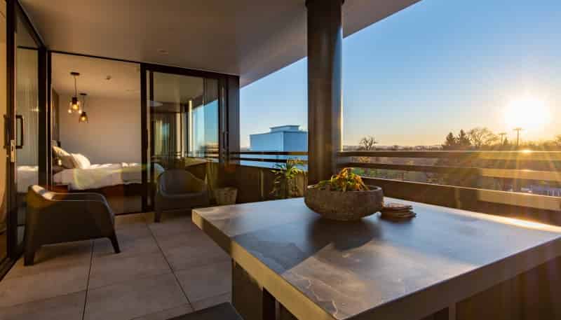 403/220 Tristram Street, Hamilton Central